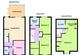 Floorplan One