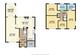 4 Buckingham Close Dronfield Woodhouse S188 ZX-High