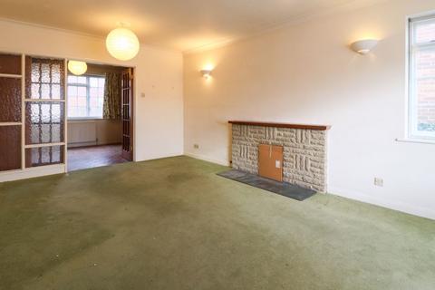 11 Wichling Close, Canterbury, CT2 7QR