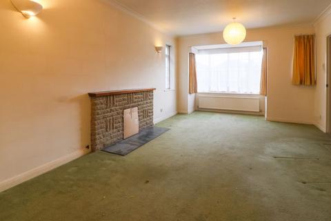 11 Wichling Close, Canterbury, CT2 7QR