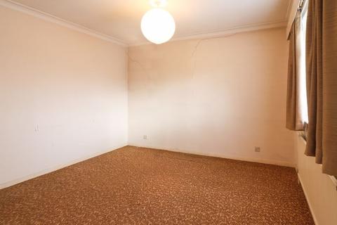 11 Wichling Close, Canterbury, CT2 7QR