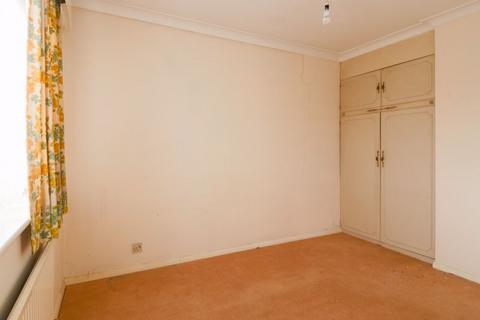 11 Wichling Close, Canterbury, CT2 7QR