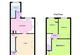 Floorplan One