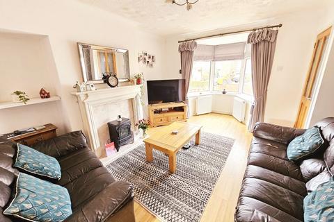 35 Barnet Road, Birmingham, B23 6JJ