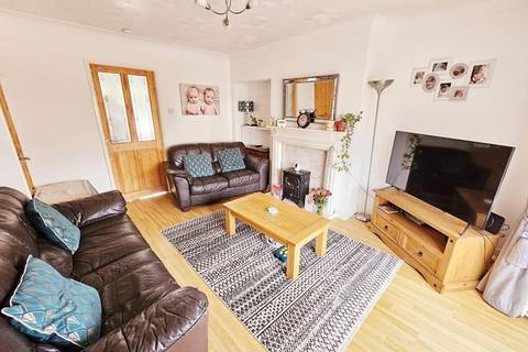 35 Barnet Road, Birmingham, B23 6JJ