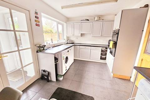 35 Barnet Road, Birmingham, B23 6JJ