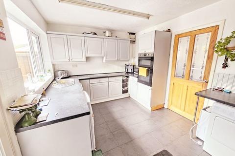 35 Barnet Road, Birmingham, B23 6JJ