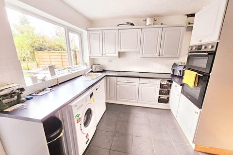 35 Barnet Road, Birmingham, B23 6JJ