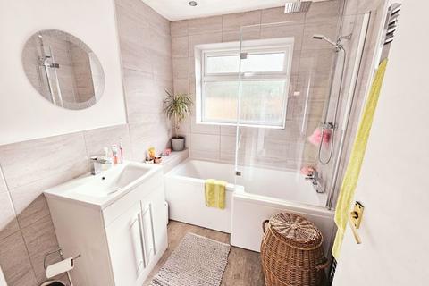 35 Barnet Road, Birmingham, B23 6JJ