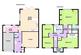 Floorplan One