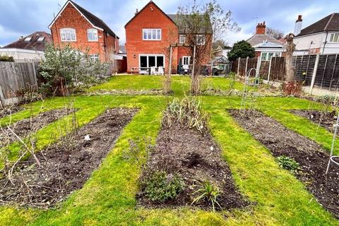 420 Chester Road, Sutton Coldfield, B73 5BS