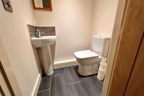 420 Chester Road, Sutton Coldfield, B73 5BS