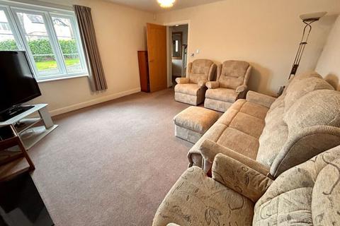 420 Chester Road, Sutton Coldfield, B73 5BS