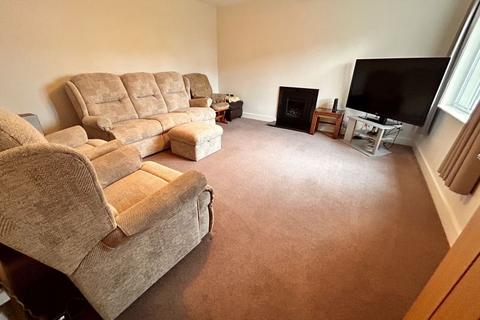 420 Chester Road, Sutton Coldfield, B73 5BS