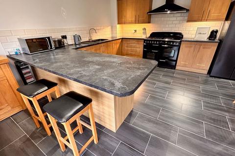 420 Chester Road, Sutton Coldfield, B73 5BS