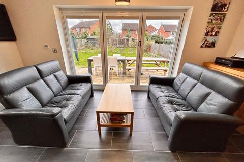 420 Chester Road, Sutton Coldfield, B73 5BS