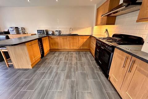 420 Chester Road, Sutton Coldfield, B73 5BS