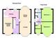 Floorplan One