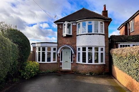 130 Elizabeth Road, Sutton Coldfield, B73 5AS