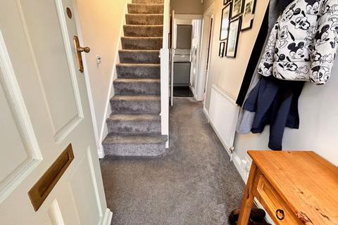 130 Elizabeth Road, Sutton Coldfield, B73 5AS