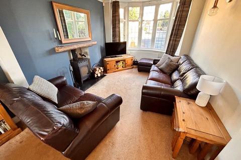130 Elizabeth Road, Sutton Coldfield, B73 5AS