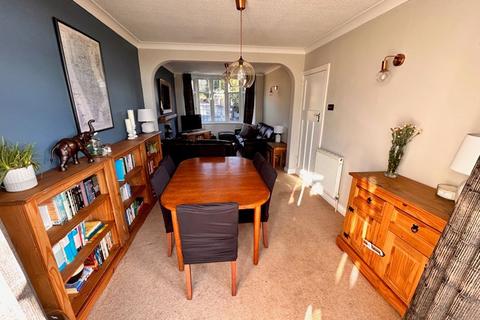 130 Elizabeth Road, Sutton Coldfield, B73 5AS