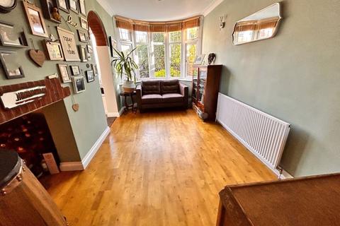 130 Elizabeth Road, Sutton Coldfield, B73 5AS
