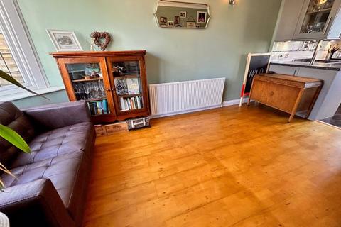 130 Elizabeth Road, Sutton Coldfield, B73 5AS