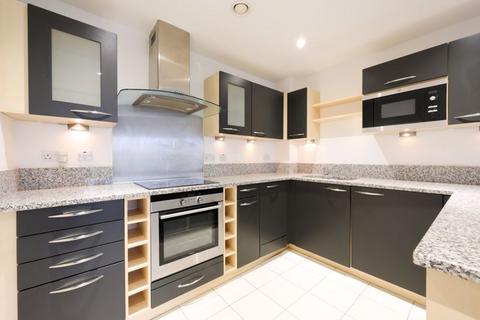 2 bedroom apartment for sale, Merchants Road|Clifton