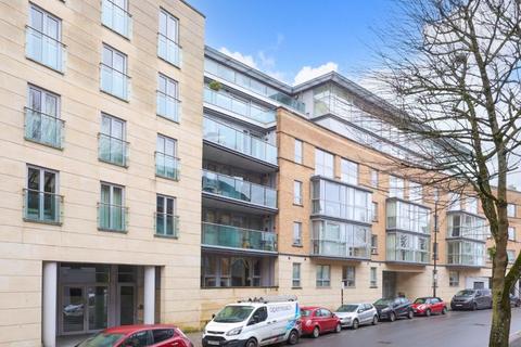 2 bedroom apartment for sale, Merchants Road|Clifton