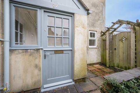 2 bedroom cottage for sale, Priory Street, Corsham