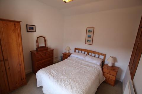 2 bedroom cottage for sale, 3 Spaldrick View, Port Erin, IM9 6PB