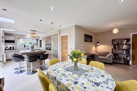 36 Grosvenor Close, Sutton Coldfield, B75 6RS