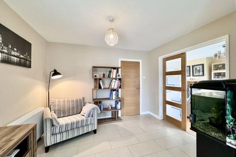 36 Grosvenor Close, Sutton Coldfield, B75 6RS