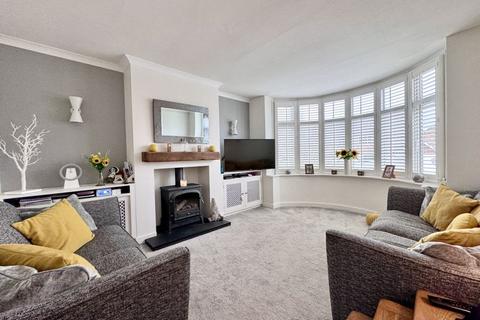 12 Hathaway Road, Sutton Coldfield, B75 5JB