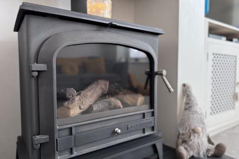 12 Hathaway Road, Sutton Coldfield, B75 5JB
