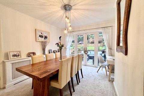 12 Hathaway Road, Sutton Coldfield, B75 5JB