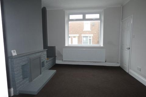 2 bedroom terraced house for sale, Kilburn Street, Shildon DL4