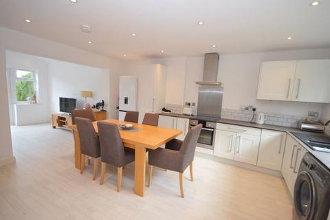 undefined, Plovers Lane, Frodsham