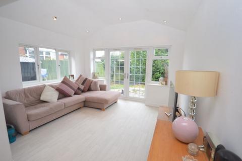 undefined, Plovers Lane, Frodsham