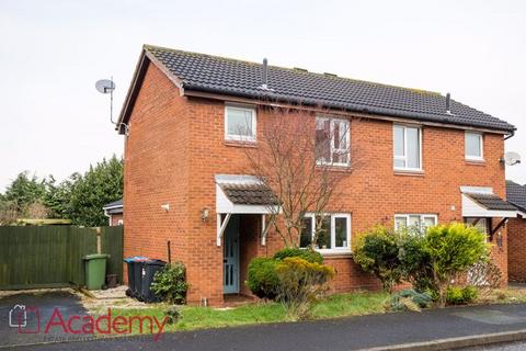 undefined, Plovers Lane, Frodsham
