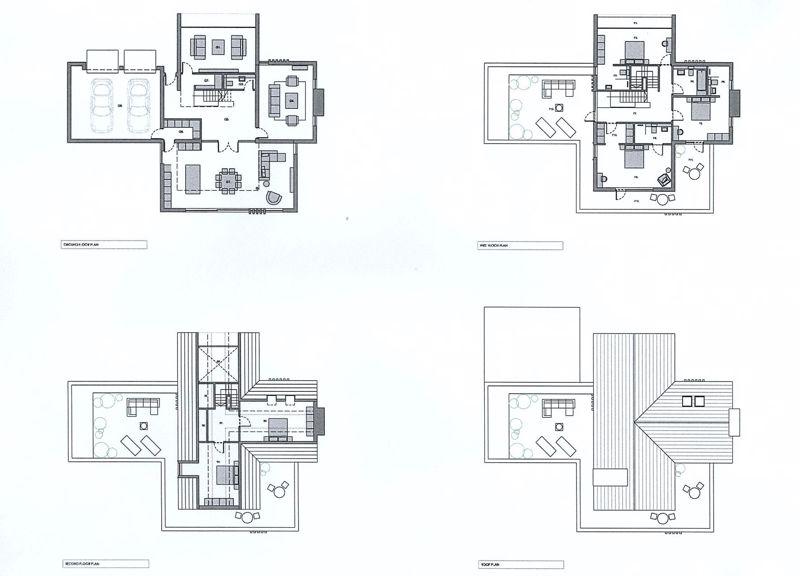 House Type 1