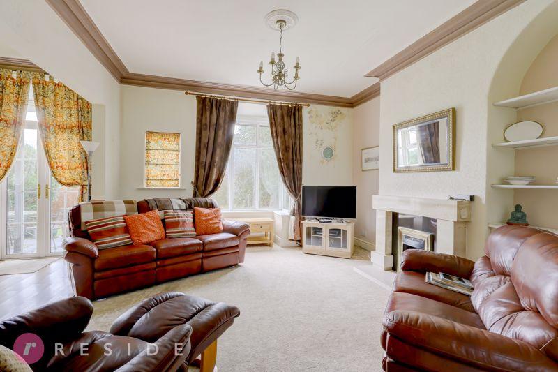 Broadhalgh Avenue, Rochdale OL11 2 bed bungalow for sale £295,000