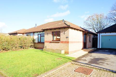 3 bedroom semi-detached bungalow for sale - Kellways, Backwell BS48
