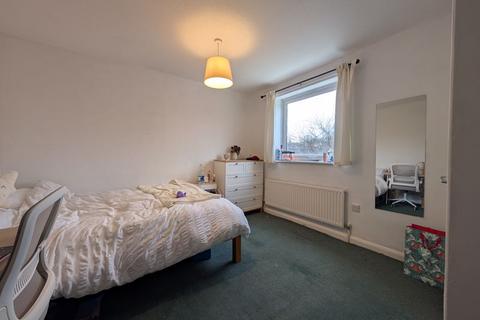 undefined, Maplehurst Road, Chichester