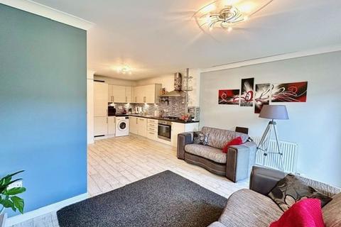 2 bedroom semi-detached house for sale - Cumbrae Drive, Doonfoot