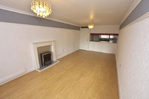 2 bedroom apartment for sale, Breamish Street, Newcastle Upon Tyne