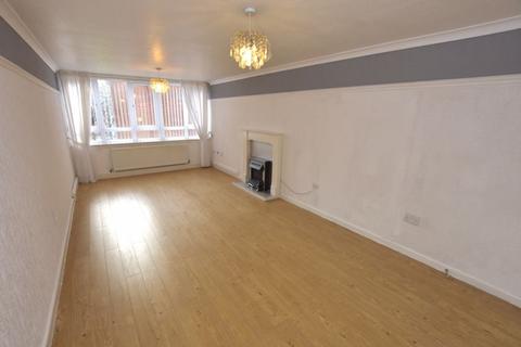2 bedroom apartment for sale, Breamish Street, Newcastle Upon Tyne