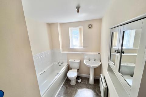 2 bedroom apartment for sale, Redlands Road, Telford TF1