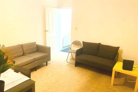 1 bedroom in a house share to rent, King Edward Road, Coventry CV1